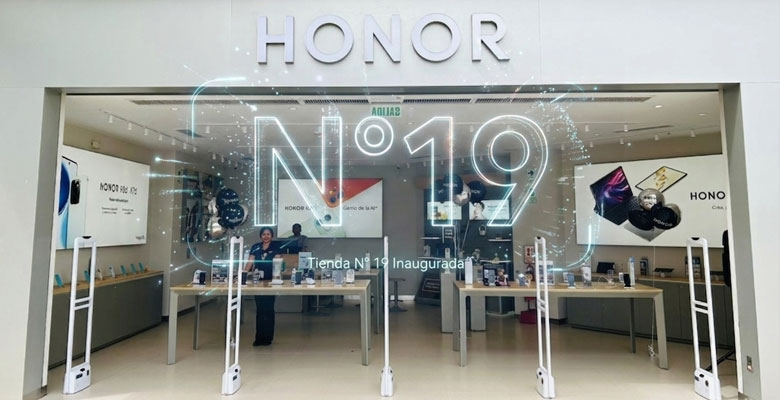 Honor
