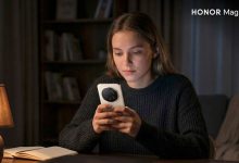 Honor Magic 8 Pro