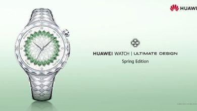 Huawei