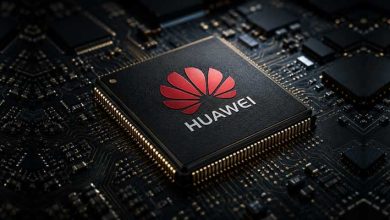 Huawei