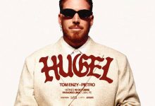 Hugel