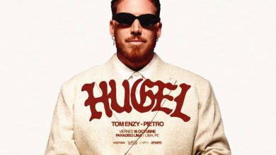 Hugel