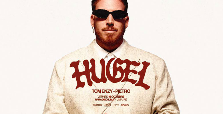 Hugel