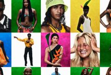 H&M
