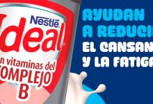 Ideal