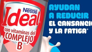 Ideal
