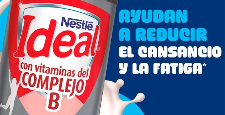 Ideal