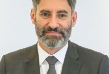 Intel Director
