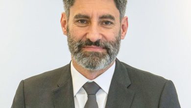 Intel Director
