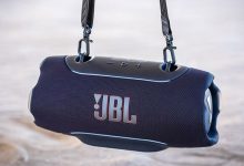 JBL