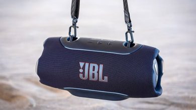 JBL