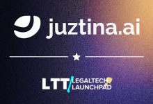 Juztina