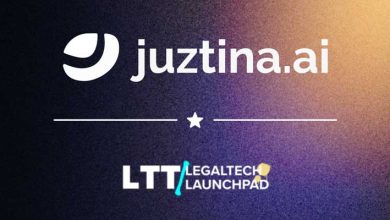 Juztina