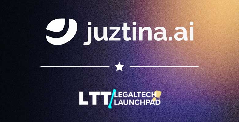 Juztina