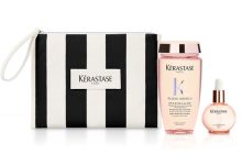 Keratase