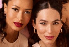 Avon Perú Labiales