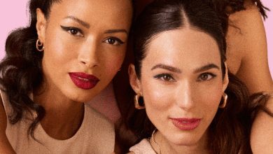 Avon Perú Labiales