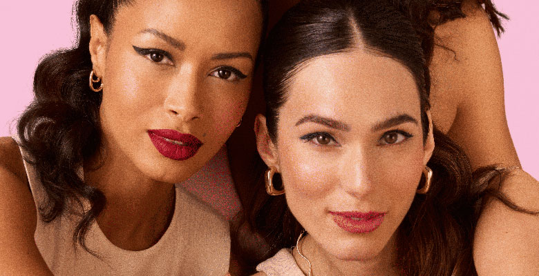 Avon Perú Labiales