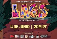Lags