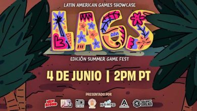 Lags