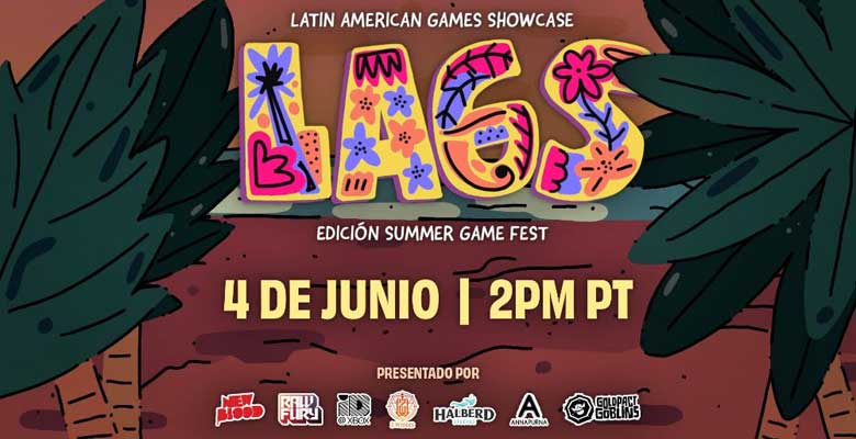 Lags