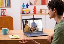 Laptops Acer