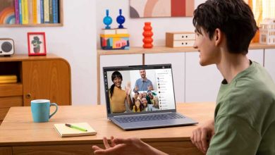 Laptops Acer