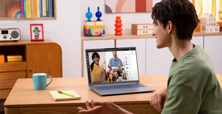 Laptops Acer