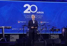 Larcomar