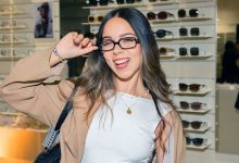 Lentes MO