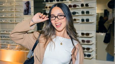 Lentes MO