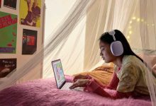 Macbook Neo