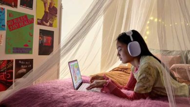 Macbook Neo