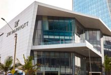 Marriott
