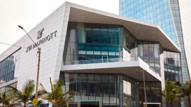 Marriott