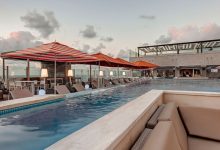 Marriott