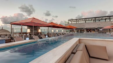 Marriott
