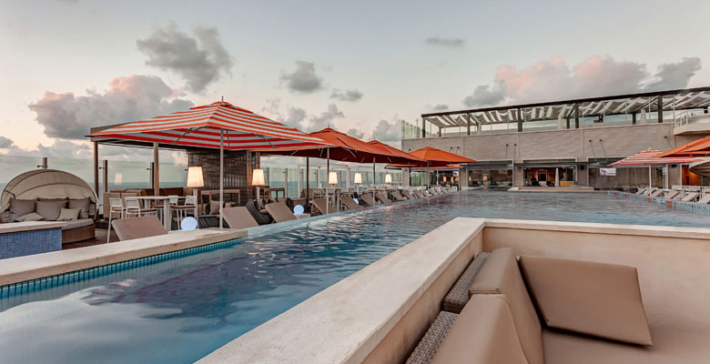 Marriott