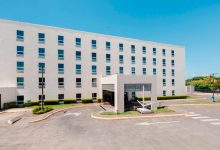 Marriott