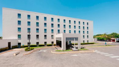 Marriott