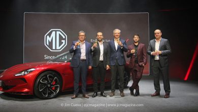 MG Perú