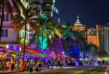 Miami