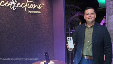 Motorola