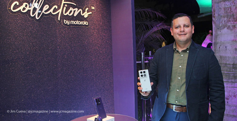 Motorola