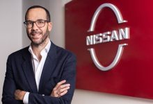 Nissan Astara