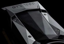 Nvidia