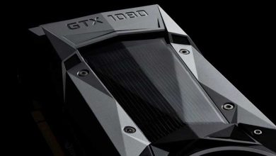 Nvidia