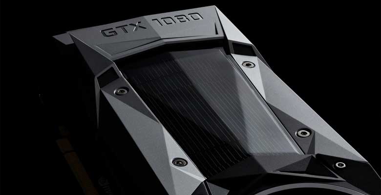 Nvidia