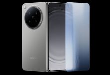 Oppo Find N6
