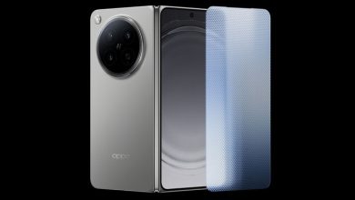 Oppo Find N6